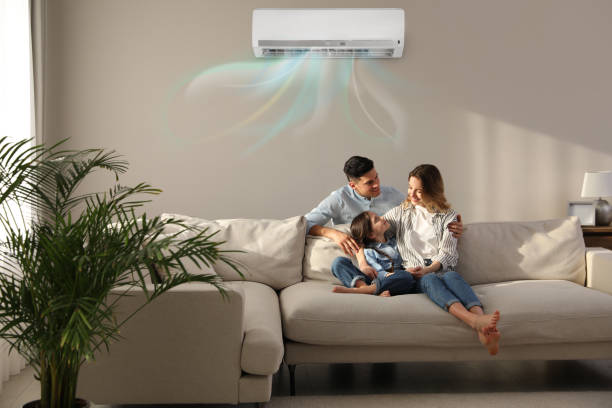 Best HVAC tune-up services  in Centre Grove, NJ