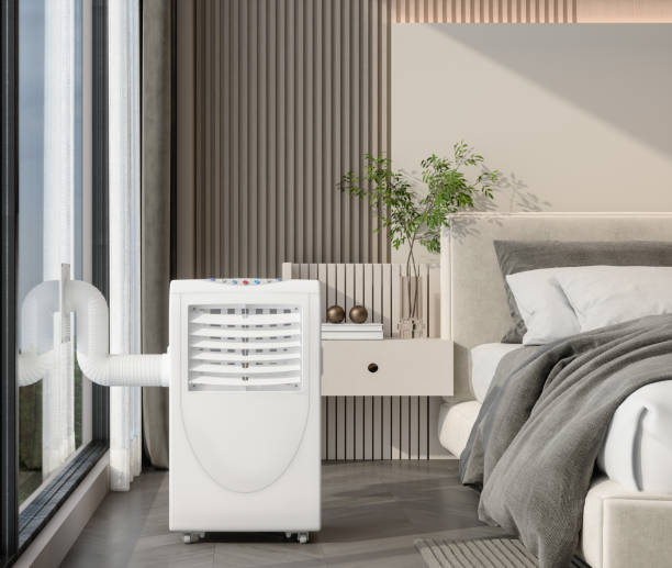 Best HVAC repair near me  in Centre Grove, NJ